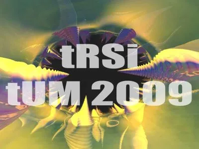 image of the Demo l4Kuna